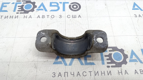 Right front stabilizer bar mounting bracket for Audi E-Tron 19-23