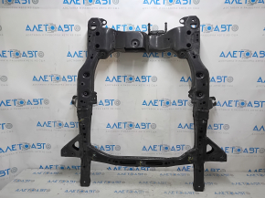Front subframe for Chevrolet Equinox 24 FWD