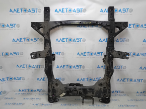 Front subframe for Chevrolet Equinox 24 FWD