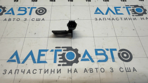 Jeep Cherokee KL 14-23 Ambient Air Temperature Sensor
