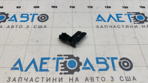 Jeep Cherokee KL 14-23 Ambient Air Temperature Sensor
