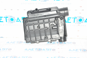 Air Filter Housing VW Jetta 11-18 USA 1.4T