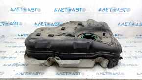 Chevrolet Equinox 22-24 FWD Fuel Tank with Guard