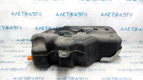 Chevrolet Equinox 22-24 FWD Fuel Tank with Guard