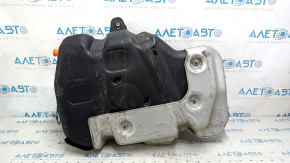 Chevrolet Equinox 22-24 FWD Fuel Tank with Guard