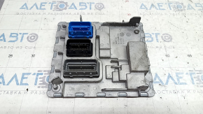 Chevrolet Equinox 20-24 LSD Engine Computer ECU