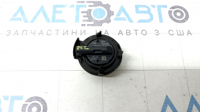 Airbag sensor, rear left door, Mercedes C-class W205 15-18
