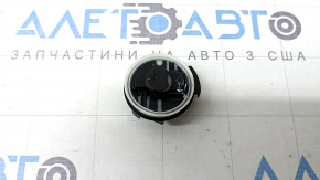 Airbag sensor, rear left door, Mercedes C-class W205 15-18