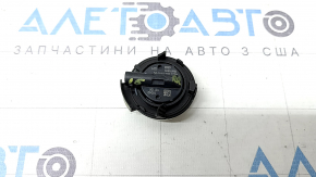 Airbag sensor, rear right door, Mercedes C-class W205 15-18