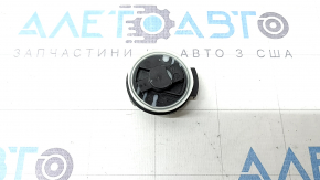 Airbag sensor, rear right door, Mercedes C-class W205 15-18