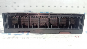 Chevrolet Equinox 20-24 BCM Control Unit