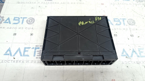 Chevrolet Equinox 20-24 BCM Control Unit