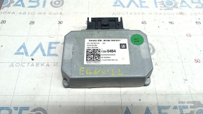 Multi-Function Power Supply Converter Assembly Chevrolet Equinox 18-24