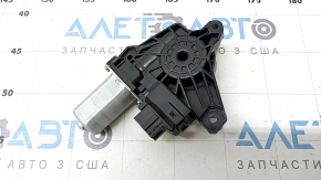 Rear left window lift motor for Mercedes C-class W205 15-18