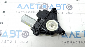 Rear left window lift motor for Mercedes C-class W205 15-18
