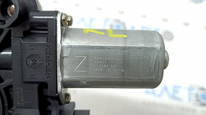 Rear left window lift motor for Mercedes C-class W205 15-18