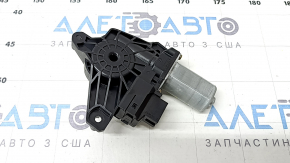 Rear right window lift motor for Mercedes C-class W205 15-18