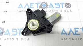 Rear right window lift motor for Mercedes C-class W205 15-18