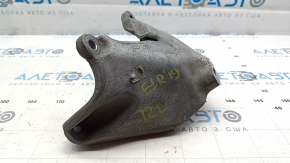 Left rear electric motor bracket for Audi E-Tron 19-23