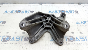 Left rear electric motor bracket for Audi E-Tron 19-23