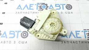 Front left window lift motor for Mercedes C-class W205 15-19