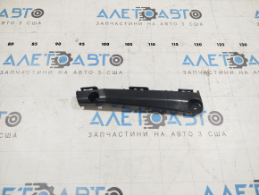 Front bumper mount right Toyota Camry v50 12-14 usa