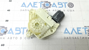Front right window lift motor for Mercedes C-class W205 15-19