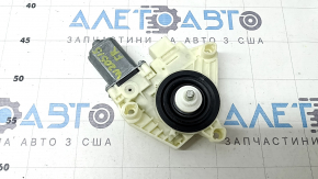 Front right window lift motor for Mercedes C-class W205 15-19