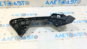 Front bumper mount under headlight left Honda CRV 23- FPS
