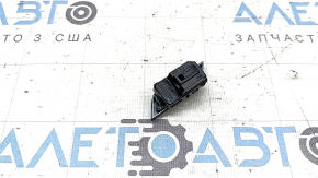 Front left door lock buttons VW Tiguan 18-