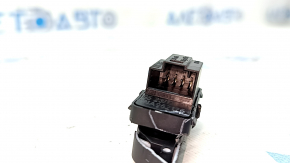 Front left door lock buttons VW Tiguan 18-