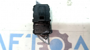 Front left door lock buttons VW Tiguan 18-
