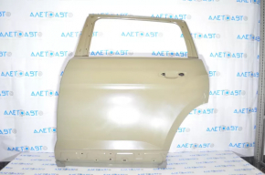 Door bare rear left VW Atlas 18- AND