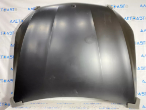 Bonnet bare Mercedes GLC 16-22 metal