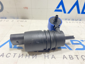 Audi Q5 8R 09-17 Windscreen Washer Motor