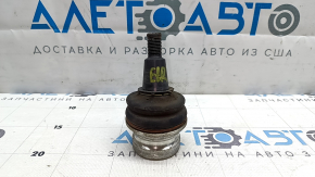 Front left ball joint for Audi E-Tron 19-23