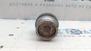 Front left ball joint for Audi E-Tron 19-23
