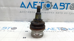Front right ball joint for Audi E-Tron 19-23