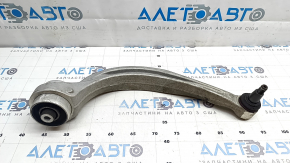 Lower control arm, front left, rear, Audi E-Tron 19-23