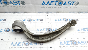 Lower control arm, front left, rear, Audi E-Tron 19-23