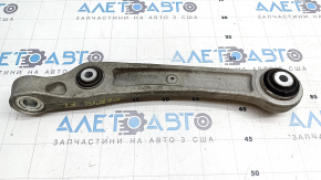 Lower control arm, front left, Audi E-Tron 19-23