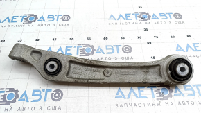 Lower control arm, front left, Audi E-Tron 19-23