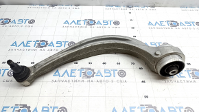 Lower control arm, front right, rear, Audi E-Tron 19-23