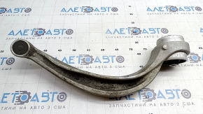 Lower control arm, front right, rear, Audi E-Tron 19-23