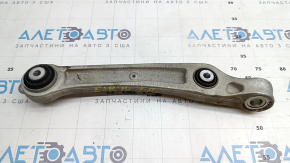 Lower control arm, front right, Audi E-Tron 19-23