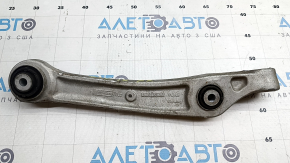 Lower control arm, front right, Audi E-Tron 19-23