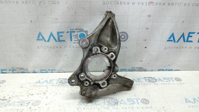 Front left axle shaft Hyundai Tucson 22-25 AWD