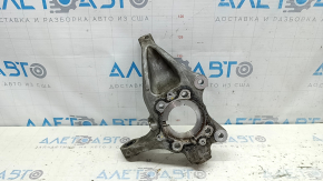 Front right axle shaft Hyundai Tucson 22-25 AWD