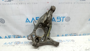 Front right axle shaft Hyundai Tucson 22-25 AWD