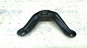 Front left subframe burr Hyundai Tucson 22-25 1.6T HEV